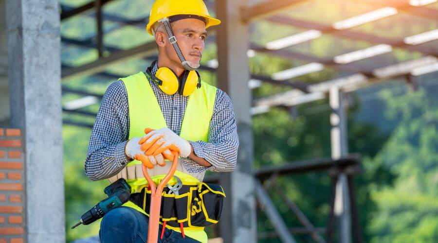 Local Chimney Repair in Silver Creek, GA